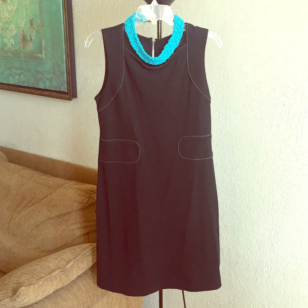 LBD - Picture 2 of 2